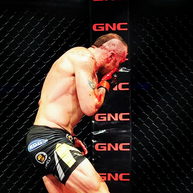 EFCworldwide's tweet photo. YOUR EXPECTATIONS LEAD TO BLOODSHED

Full details: http://t.co/ap4OuOmH5H http://t.co/Rz8rlwRhKu
