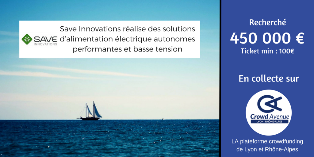JulienKaci's tweet photo. Profitez de l’été pour investir sur #SaveInnovations ! #crowdfunding http://t.co/yjgXkc7tnb @Crowd_Avenue @CCIdeLYON http://t.co/5zus5RRvE6