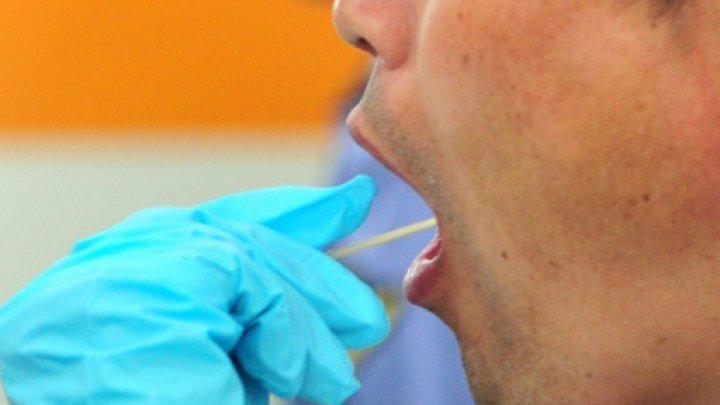 Kuwait DNA tests violate right to privacy: HRW f24.my/1LpYLDR