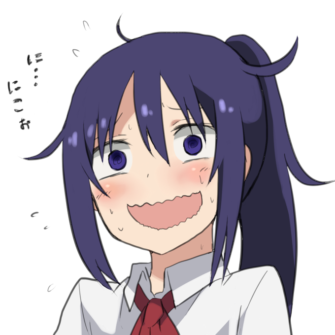 きりえのtwitterイラスト検索結果 古い順