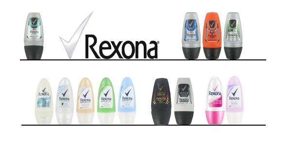 vdTangTrading's tweet image. Ook van de deo roll-on&apos;s van Rexona hebben wij een mooi assortiment!! #Rexona #cosmeticapartijen #scherpeprijs