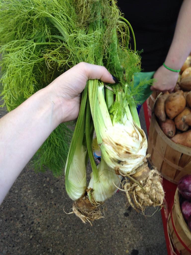 Balemans Produce tweet media