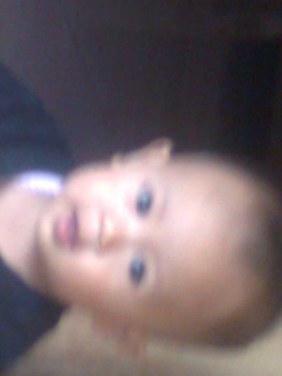 erikasetyaning's tweet photo. Dari baby sama yang sekarang mah menurut gue beda jauh

#Gansss
#Soosweet http://t.co/zCR458jOqA