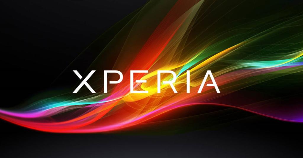 AndroidCentrall's tweet image. #Sony está buscando usuarios para probar una nueva versión de #XperiaUI goo.gl/AA3Mzz #Android