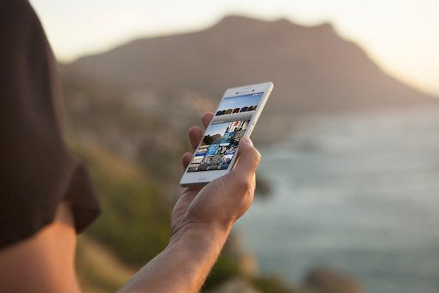 AndroidCentrall's tweet image. #Sony está buscando usuarios para probar una nueva versión de #XperiaUI goo.gl/AA3Mzz #Android