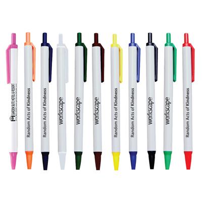 Trying to save money? Check out our under 50 cent pens. bit.ly/1CNb9ej