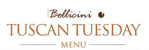 Taste Cheshire tweet media