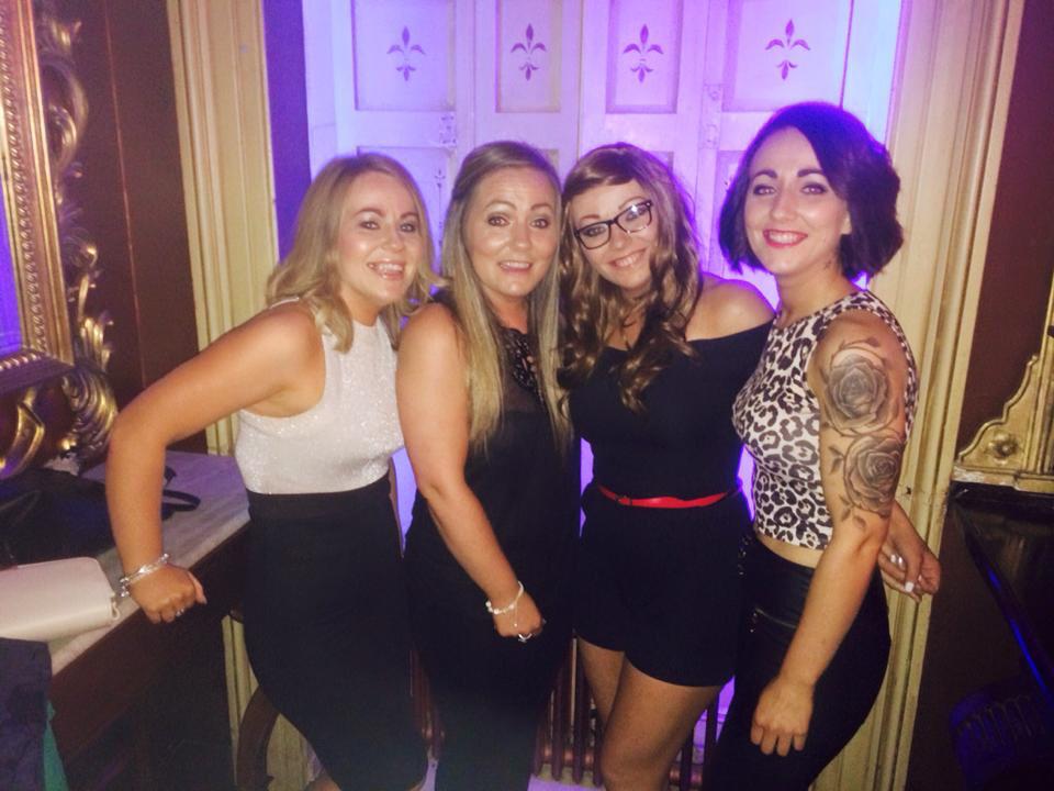 I want to go back 😊 <a href="/Gailfitz20/">Gailio_xx</a> <a href="/LoughmaPaula/">Paula Loughman</a> <a href="/graciefitz97/">grace fitzpatrick</a>