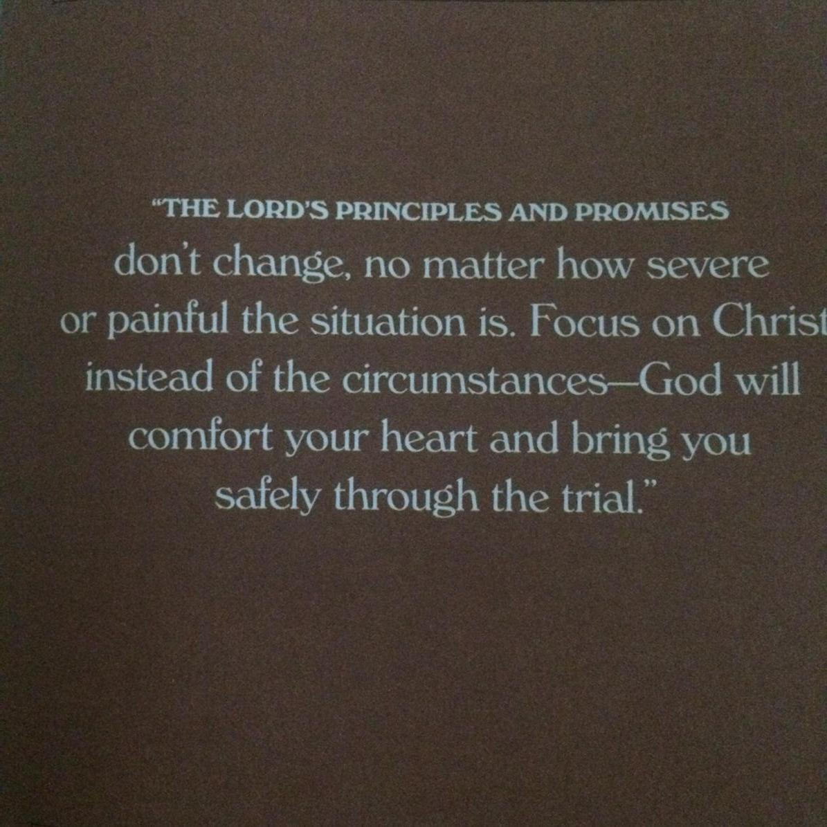 red01neon's tweet photo. ~Charles Stanley http://t.co/UPpfCBd3oe