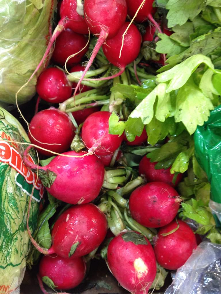 Balemans Produce tweet media