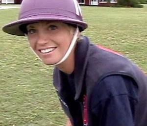 The Polistas Fleece – a simple classic that is the choice of Royal and Celebrity customers polistas.com/news/the-polis…