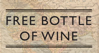 Taste Cheshire tweet media