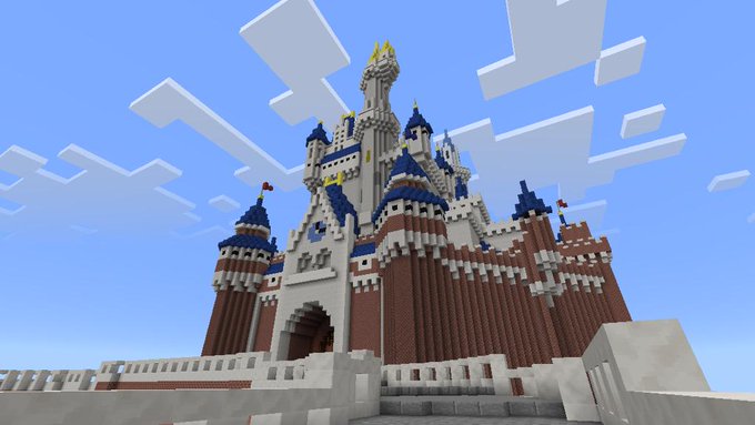 プレますさん の最近のツイート 4 Whotwi グラフィカルtwitter分析