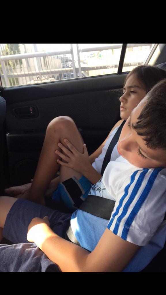 royal2053's tweet photo. אהבת עולם שלי 🙋👬👦 http://t.co/I2Og6E6vCa