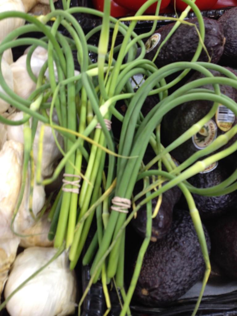 Balemans Produce tweet media