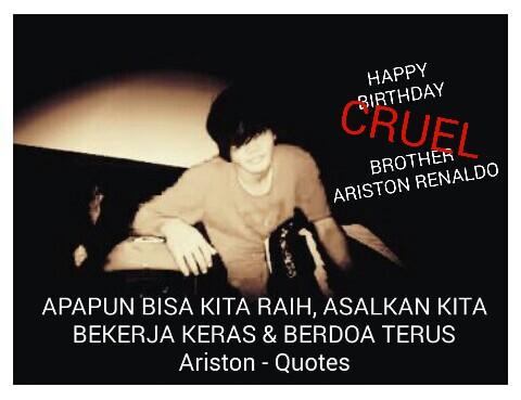 INSIDE OF THE MIRROR tweet media