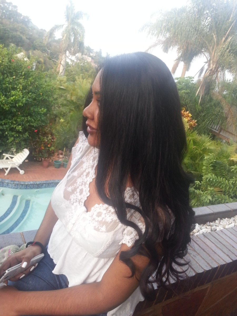 chrysalishnb's tweet photo. Beautiful, healthy hair with @WellaSP_SA , @WellaProSA What makes good stylists great? Great product, education &amp; you http://t.co/4dCaVweLxL