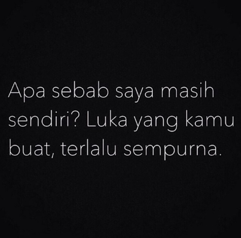tripleK31's tweet photo. Aih mak dalam kali bah :3 -Qel http://t.co/PbMLciZRBa