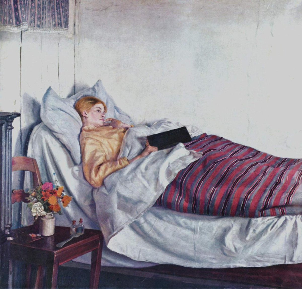 MindTheGut's tweet photo. Kan #tarmbakterier kurere #sygdomme? http://t.co/y1UNBvQHAU #dkvid #dksund http://t.co/n8VT0wXsO2
