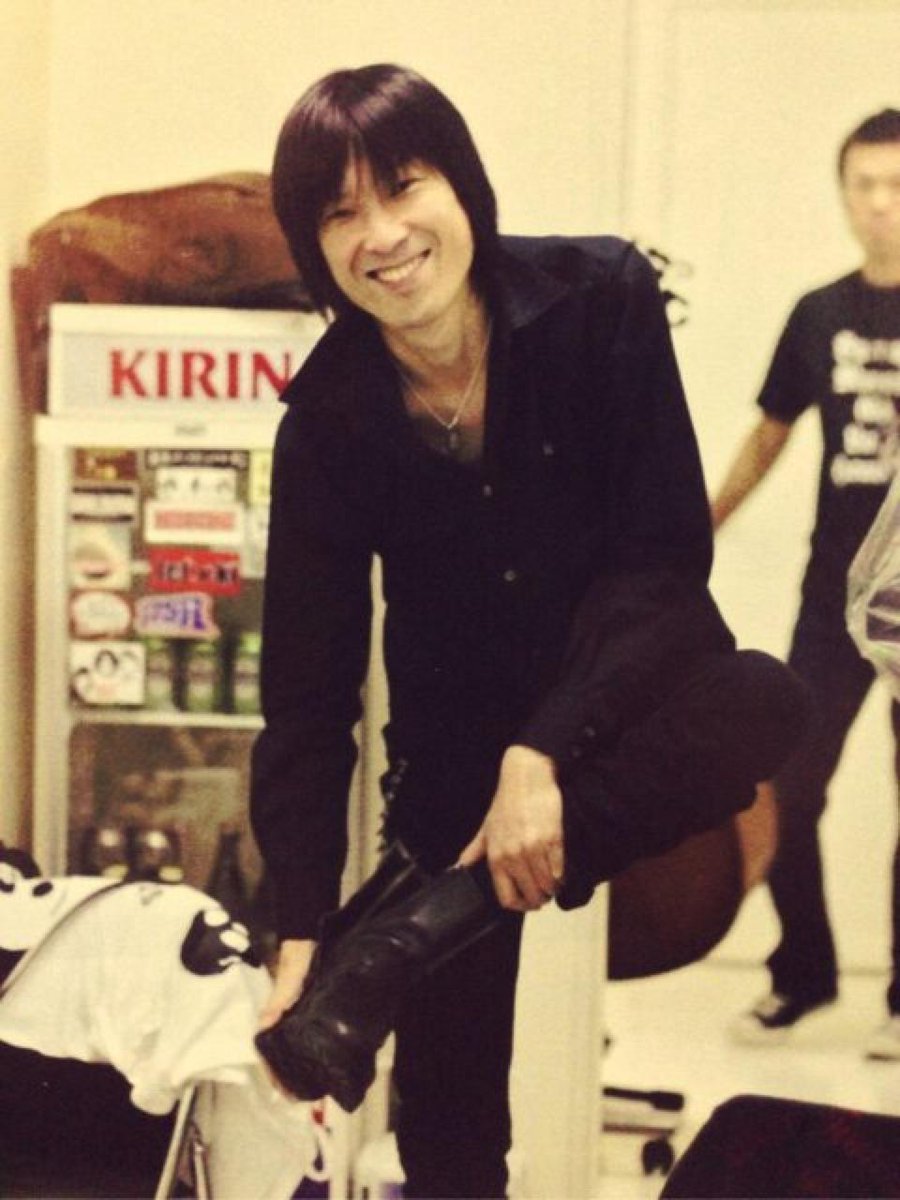 Hashtag 僕たちの好きなアベフトシ Auf Twitter