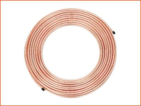 BrightTubeIn's tweet image. Pancake Copper Coils are provided in two forms: either one layer coils or two layers coils.goo.gl/3lTHoF