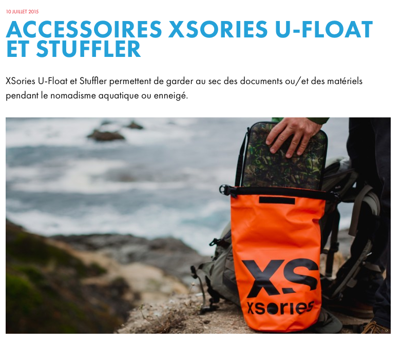kinnary_H's tweet photo. [#RP] Accessoires @XSories #UFloat et #Stuffler via @NRJ_GAMES @ppgarcia75 --> http://t.co/IdSp8vPuJB http://t.co/7oIRvFBwTy