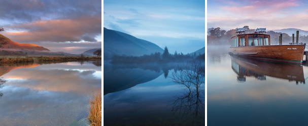 handpickedparks's tweet photo. @love_the_lakes 31 mystical photos of the Lake District at dawn http://t.co/YPB23K3np4 http://t.co/IznU9W759B