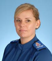 Surrey Police working together with Barclays Bank to raise awareness of Fraud

28/07/15 - 10am

The Borough, Farnham