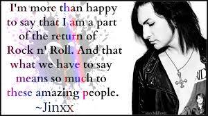 JinxxFanGirl's tweet photo. @JinxxtheSaviour http://t.co/MfnZQiImhG