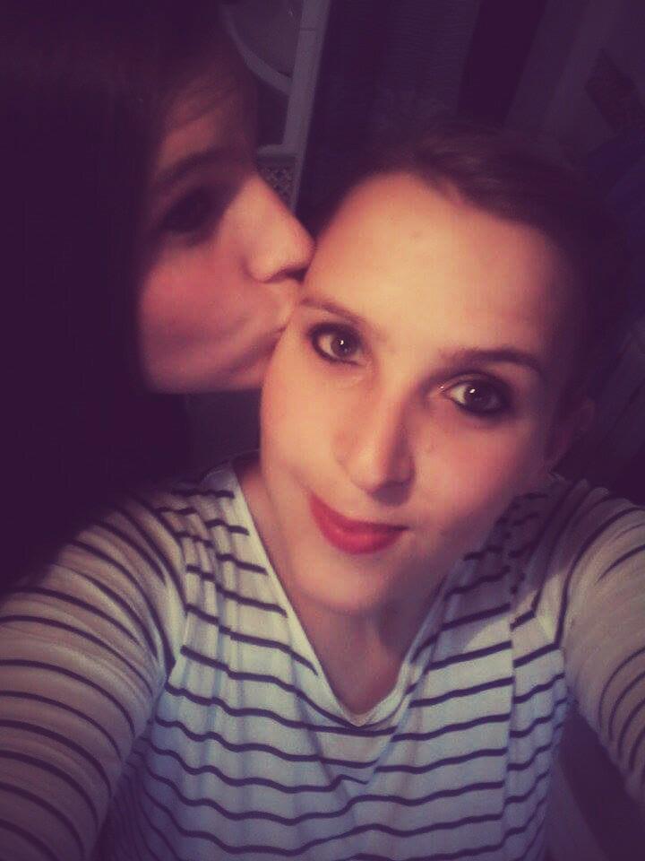 deb57480's tweet photo. I love you to the moon and back🌙❤ http://t.co/FYc6Yv2jBI