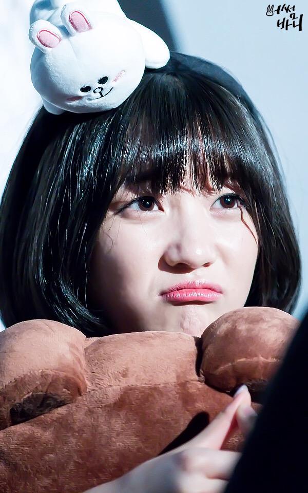 binniepics's tweet image. 