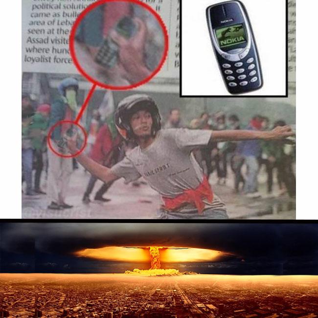 jezucrihto xd tweet media