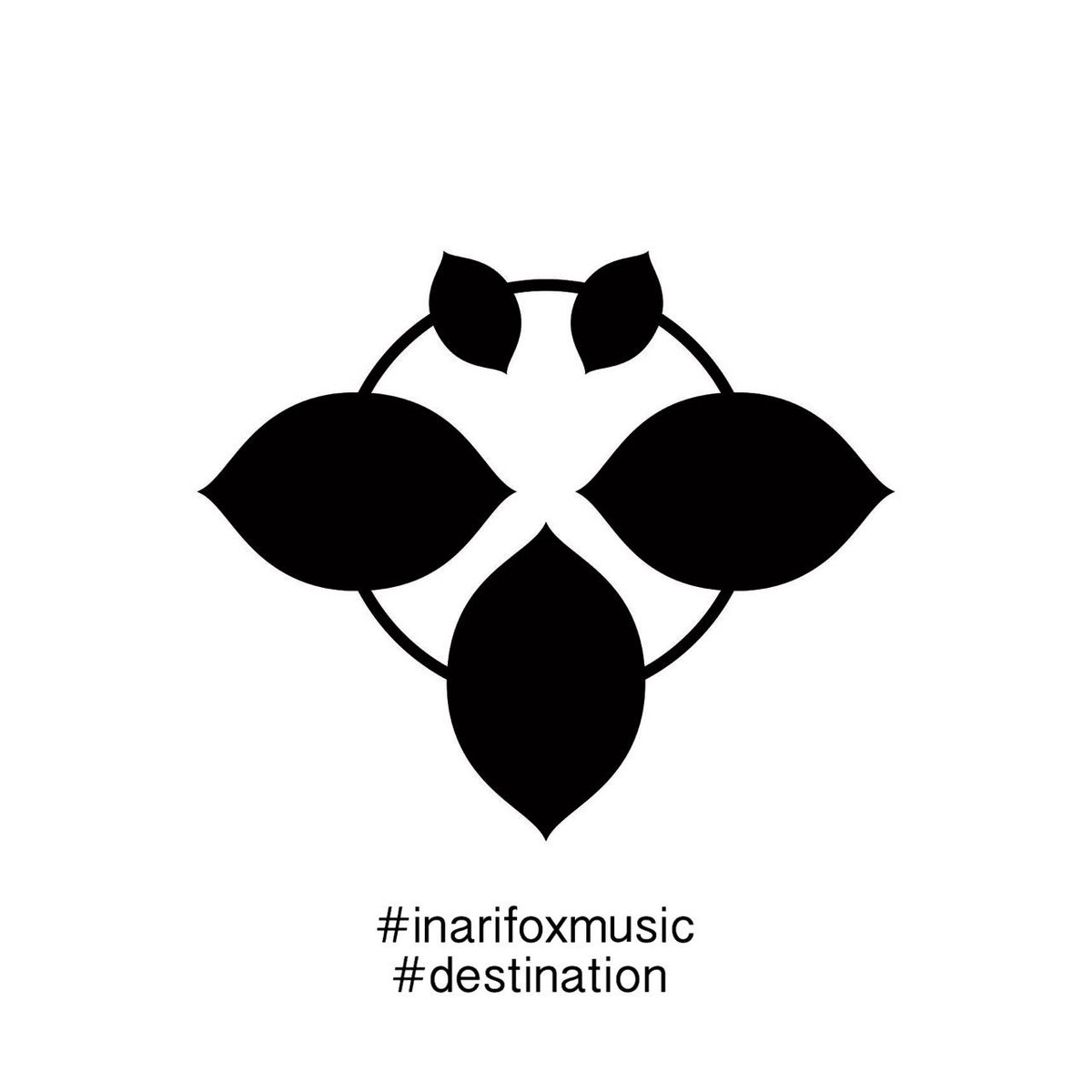 #inarifoxmusic #destination let's check this out !

soundcloud.com/inarifoxmusic/…