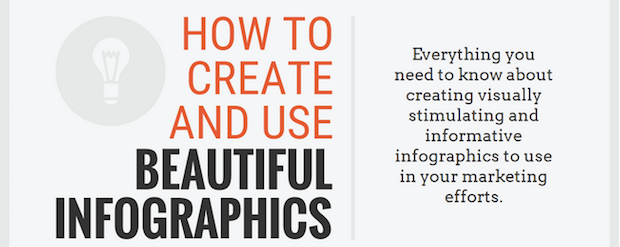 MarketDomMedia's tweet photo. How to Research, Design, and Advertise Your Infographics
http://t.co/lyGtRH0fFC http://t.co/jopfyNlyJ6