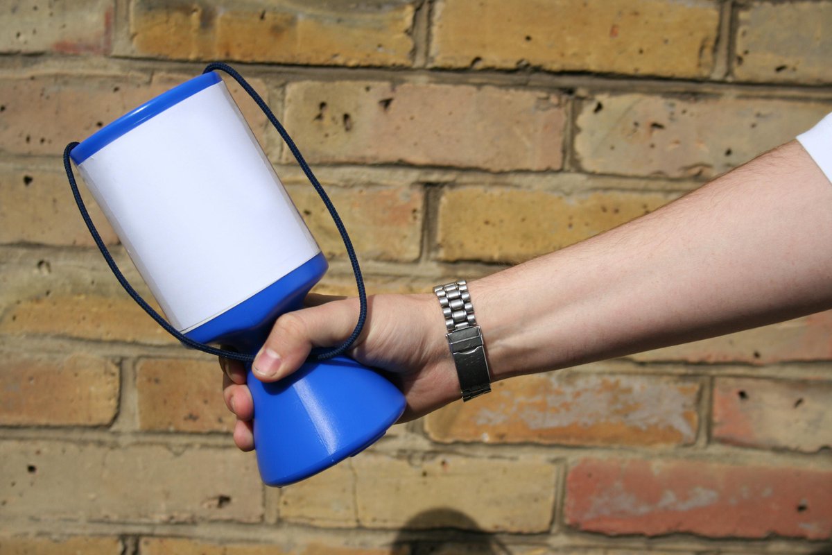 PietaHouse's tweet photo. WARNING! Fraudsters have been collecting money door-to-door on our behalf lately - we DON'T conduct such collections http://t.co/Mcn0cMNXqE