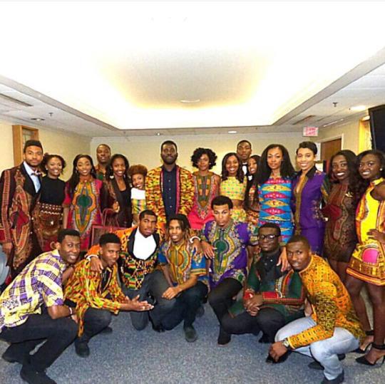 IamMzilikazi's tweet photo. Under the African sky 4 http://t.co/e9SxuxTe3N