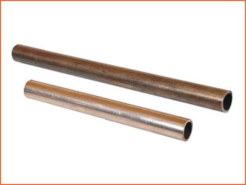 BrightTubeIn's tweet image. Admiralty Brass exhibits a good combination of strength and ductility.goo.gl/YJVe2I
