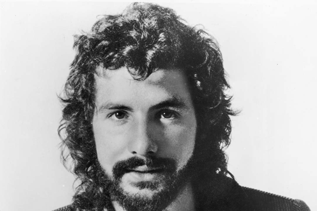   UltClassicRock: Happy birthday, Cat Stevens! We made a list of his Top 10 songs:  