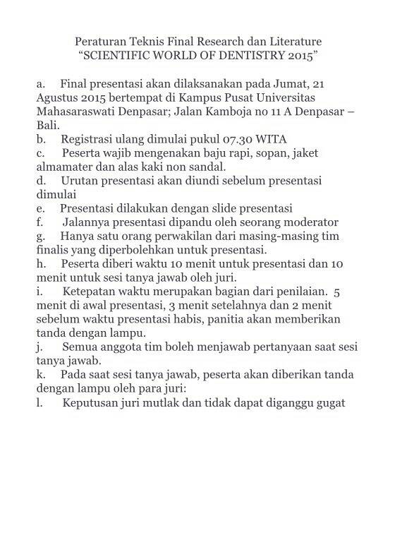 Sword 2015 FKG UNMAS tweet media