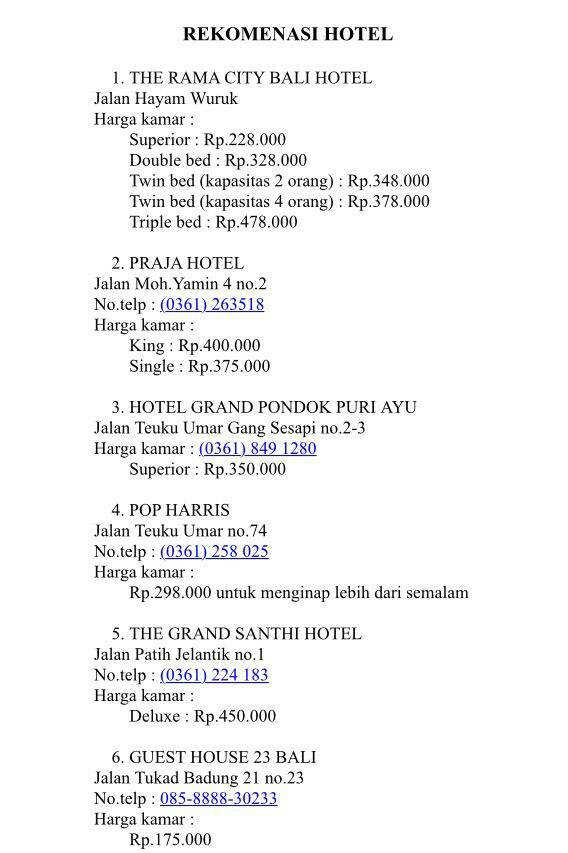Sword 2015 FKG UNMAS tweet media