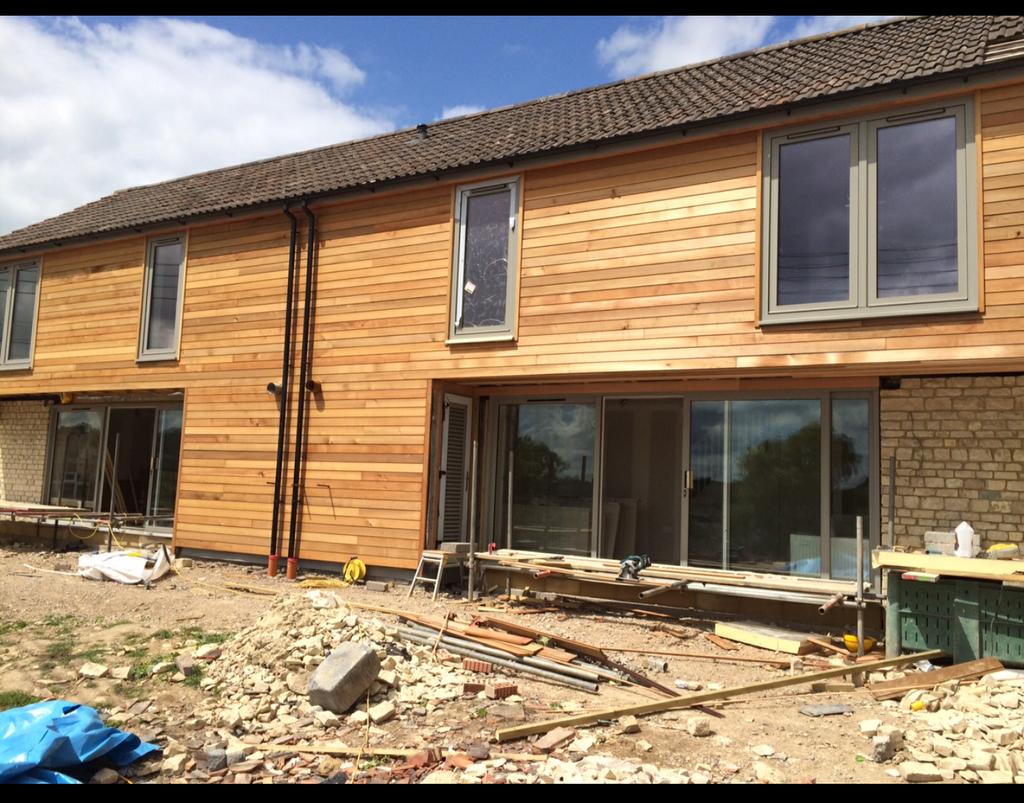 IamClaireDavis's tweet image. New houses FOR SALE 4 remaining in village of Farmborough nr Bath complete Sept #forsale #property #HouseHunters 🏡🌳🏠