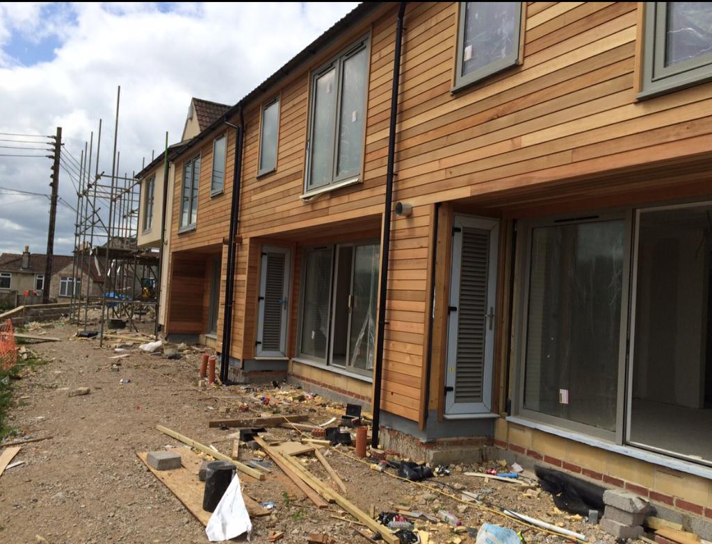 IamClaireDavis's tweet image. New houses FOR SALE 4 remaining in village of Farmborough nr Bath complete Sept #forsale #property #HouseHunters 🏡🌳🏠