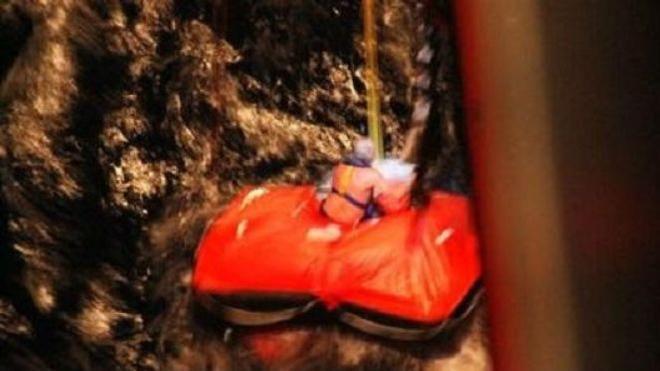 neptunemarine1's tweet image. RESCUE STORY :
painswessex.com/news/2015/07/1…

#PainsWessex #DrewMarine #Survitec #SOLAS 
#NeptuneMarineServices