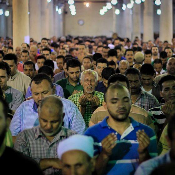 theshukran's tweet image. Silence and love, Egypt by Mohamed Mataab.
Follow on theShukran.com, the new social network to say Shukran.