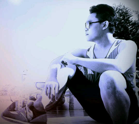 Fer nando`J h o o n (@tambuwun_nando) on Twitter photo 