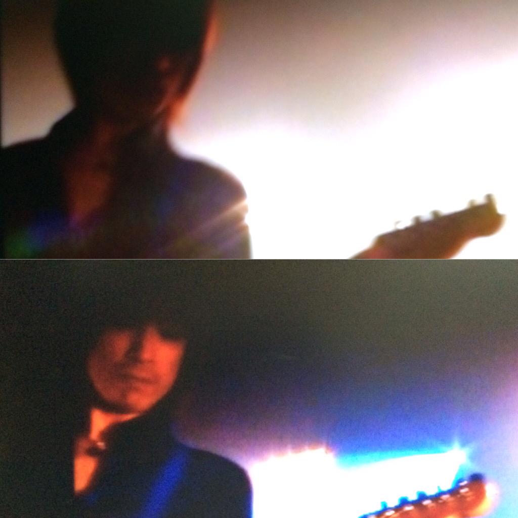僕たちの好きなアベフトシ 僕たちの好きなアベフトシ