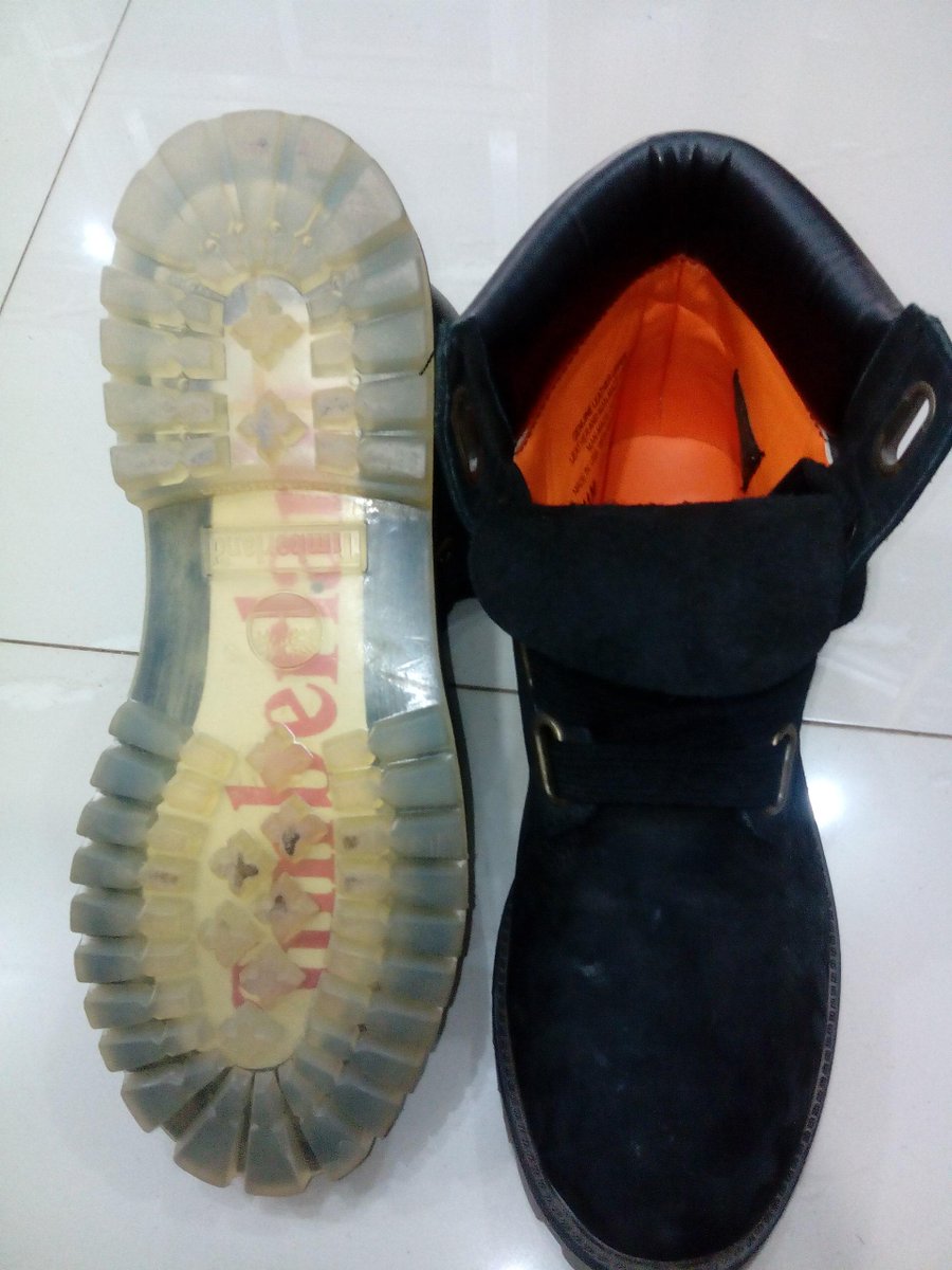 Fsy_beautyshop tweet media