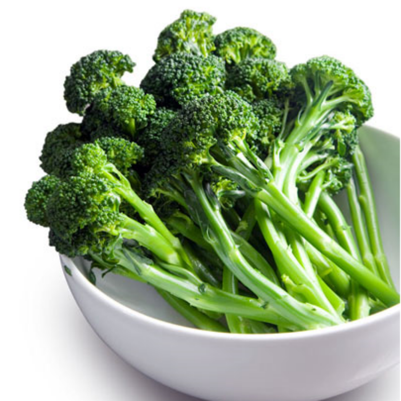 verseoogst's tweet photo. Wij leveren vanaf deze week de eerste #broccolini uit Nederland exclusief aan de @supermarktPLUS! http://t.co/IDQ4bUZi14