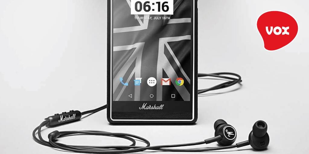 voxpy's tweet photo. Este es el nuevo smartphone que causa sensación en el mundo, click al enlace para ver más http://t.co/ANET3yuaoK http://t.co/oZVwKC89cx