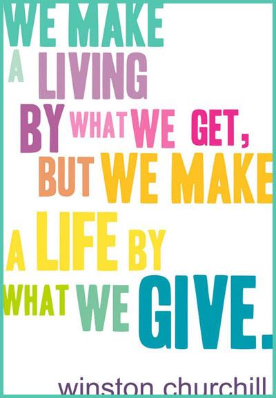 Happy #ThankfulTuesday! We at Tommie Cares are thankful to be able to host such an incredible event this Friday!